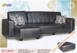 JX-L-8059
